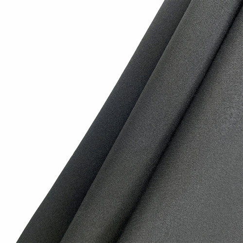Thermal Brushed Fleece Fabric – 220 GSM Heat-Retaining Cozy Warmth Series
