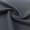 Thermal Stretch Nylon Spandex Fabric – 260 GSM Soft Touch Series