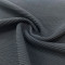 Thermal Stretch Nylon Spandex Fabric 260 GSM Soft Touch Series