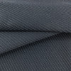 Thermal Stretch Nylon Spandex Fabric – 260 GSM Soft Touch Series