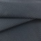 Thermal Stretch Nylon Spandex Fabric 260 GSM Soft Touch Series