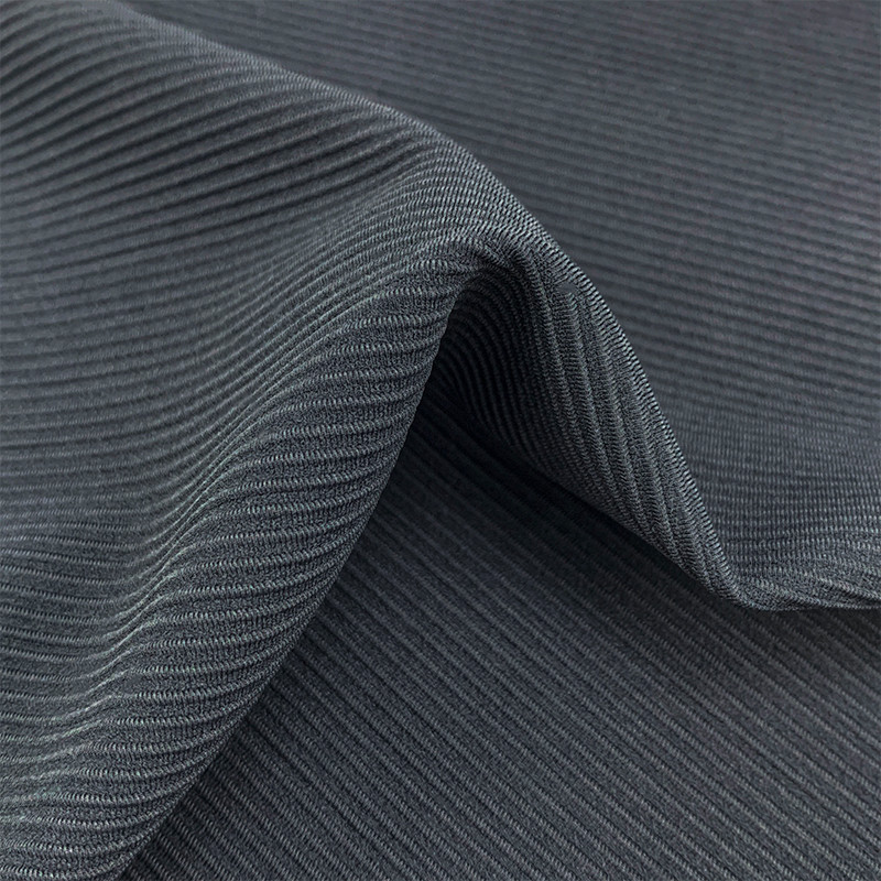 Yoga fabric