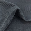 Thermal Stretch Nylon Spandex Fabric – 260 GSM Soft Touch Series