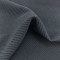Thermal Stretch Nylon Spandex Fabric 260 GSM Soft Touch Series
