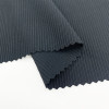 Thermal Stretch Nylon Spandex Fabric – 260 GSM Soft Touch Series