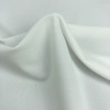 Deodorizing Spandex Nylon PIQUE Fabric 160 GSM Antimicrobial Activewear Series