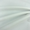Deodorizing Spandex Nylon PIQUE Fabric 160 GSM Antimicrobial Activewear Series