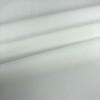 Deodorizing Spandex Nylon PIQUE Fabric 160 GSM Antimicrobial Activewear Series