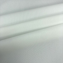 Deodorizing Spandex Nylon PIQUE Fabric 160 GSM Antimicrobial Activewear Series