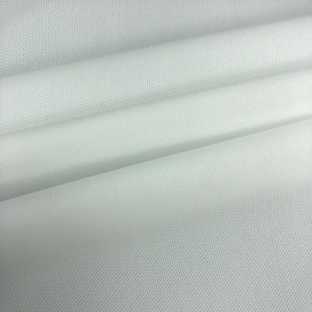 Deodorizing Spandex Nylon PIQUE Fabric 160 GSM Antimicrobial Activewear Series