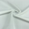 Deodorizing Spandex Nylon PIQUE Fabric 160 GSM Antimicrobial Activewear Series