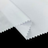 100% PBT Knit Fabric – 120 GSM Lightweight Performance Series