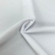 100% PBT Knit Fabric 120 GSM Lightweight Performance Series