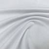 100% PBT Knit Fabric – 120 GSM Lightweight Performance Series