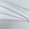 100% PBT Knit Fabric – 120 GSM Lightweight Performance Series