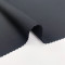 Double Layer Nylon Spandex Fabric 290 GSM Compression Series