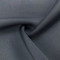 Double Layer Nylon Spandex Fabric 290 GSM Compression Series