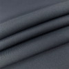 Double Layer Nylon Spandex Fabric 290 GSM Compression Series