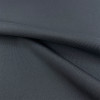 Double Layer Nylon Spandex Fabric 290 GSM Compression Series