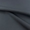 Double Layer Nylon Spandex Fabric 290 GSM Compression Series