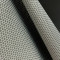 Bamboo Charcoal Polyester Spandex Fabric 230 GSM Performance Series