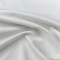 Slub Cotton Like Sorona® Quick Dry Fabric 160 GSM Performance Series