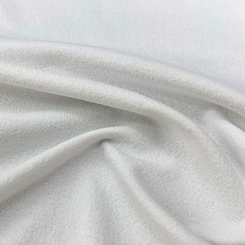 Yoga fabric
