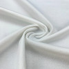 Slub Cotton Like Sorona® Quick Dry Fabric 160 GSM Performance Series