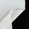 Slub Cotton Like Sorona® Quick Dry Fabric 160 GSM Performance Series