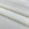Slub Cotton Like Sorona® Quick Dry Fabric 160 GSM Performance Series