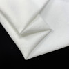 Slub Cotton Like Sorona® Quick Dry Fabric 160 GSM Performance Series