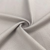 Lightweight Polyester Mini Waffle Fabric – 110 GSM Breathable Series