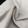 Lightweight Polyester Mini Waffle Fabric – 110 GSM Breathable Series
