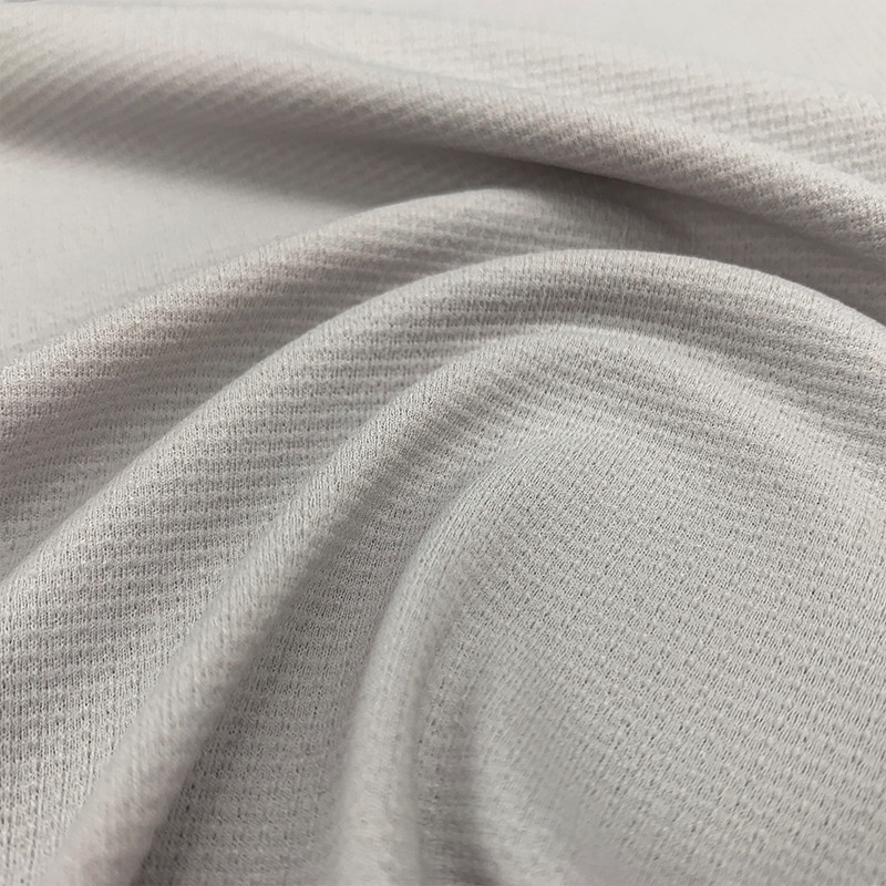 Yoga fabric