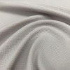Lightweight Polyester Mini Waffle Fabric – 110 GSM Breathable Series
