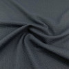 Lightweight Polyester Mini Waffle Fabric – 110 GSM Breathable Series