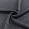 Unidirectional Moisture Wicking Fabric 155gsm Functional Polyester Blend