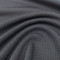 Unidirectional Moisture Wicking Fabric 155gsm Functional Polyester Blend