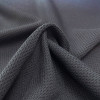 Unidirectional Moisture Wicking Fabric 155gsm Functional Polyester Blend