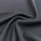 Unidirectional Moisture Wicking Fabric 155gsm Functional Polyester Blend