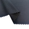 Unidirectional Moisture Wicking Fabric 155gsm Functional Polyester Blend