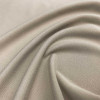 Single Side Brushed Nylon Lycra Fabric 190gsm