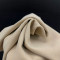 Single Side Brushed Nylon Lycra Fabric 190gsm