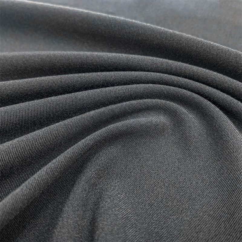 Yoga fabric