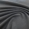 Semi Dull Double Sided Brushed Ultra Light Nylon Spandex Fabric 120gsm