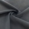 Semi Dull Double Sided Brushed Ultra Light Nylon Spandex Fabric – 120gsm