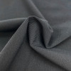 Semi Dull Double Sided Brushed Ultra Light Nylon Spandex Fabric – 120gsm