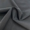 Semi Dull Double Sided Brushed Ultra Light Nylon Spandex Fabric 120gsm
