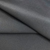 Semi Dull Double Sided Brushed Ultra Light Nylon Spandex Fabric – 120gsm