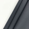 Semi Dull Double Sided Brushed Ultra Light Nylon Spandex Fabric 120gsm